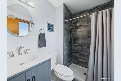 1525 Cimarron Drive, New Lenox, IL 60451 - Photo 28