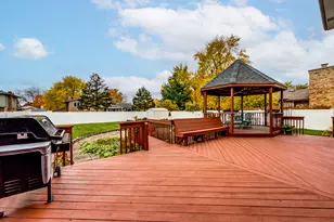 1525 Cimarron Dr, New Lenox, IL 60451 - Photo 34