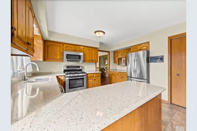 1525 Cimarron Drive, New Lenox, IL 60451 - Photo 16