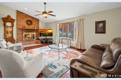 1525 Cimarron Drive, New Lenox, IL 60451 - Photo 18