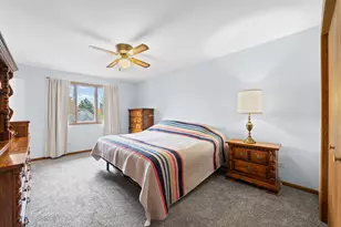 1525 Cimarron Dr, New Lenox, IL 60451 - Photo 26