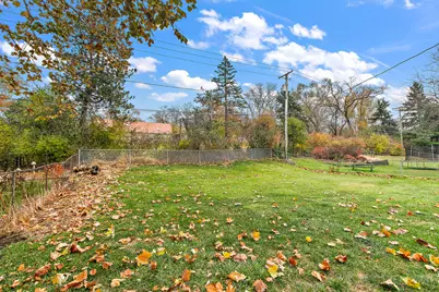 14705 Holly Court, Orland Park, IL 60462 - Photo 24