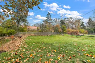 14705 Holly Ct, Orland Park, IL 60462 - Photo 24