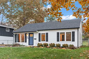 14705 Holly Ct, Orland Park, IL 60462 - Photo 28