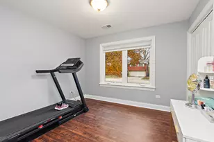 14705 Holly Ct, Orland Park, IL 60462 - Photo 20