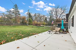14705 Holly Ct, Orland Park, IL 60462 - Photo 22