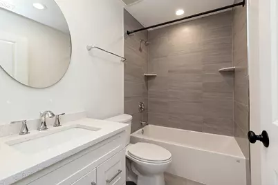 14705 Holly Court, Orland Park, IL 60462 - Photo 8