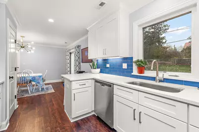 14705 Holly Court, Orland Park, IL 60462 - Photo 16