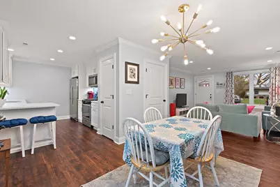 14705 Holly Court, Orland Park, IL 60462 - Photo 4