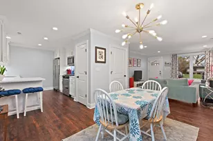 14705 Holly Ct, Orland Park, IL 60462 - Photo 4