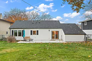 14705 Holly Ct, Orland Park, IL 60462 - Photo 26