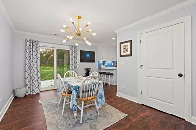 14705 Holly Court, Orland Park, IL 60462 - Photo 14