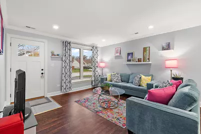 14705 Holly Court, Orland Park, IL 60462 - Photo 2