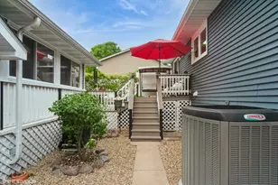 [Address not provided], Vernon Hills, IL 60061 - Photo 18