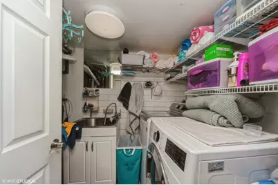 [Address not provided], Vernon Hills, IL 60061 - Photo 14