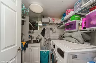 [Address not provided], Vernon Hills, IL 60061 - Photo 14