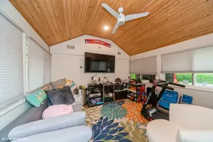 [Address not provided], Vernon Hills, IL 60061 - Photo 20