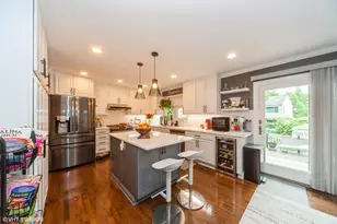 [Address not provided], Vernon Hills, IL 60061 - Photo 4