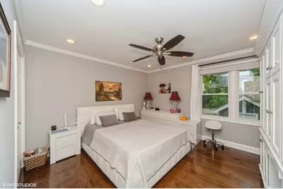 [Address not provided], Vernon Hills, IL 60061 - Photo 6