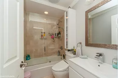 [Address not provided], Vernon Hills, IL 60061 - Photo 10