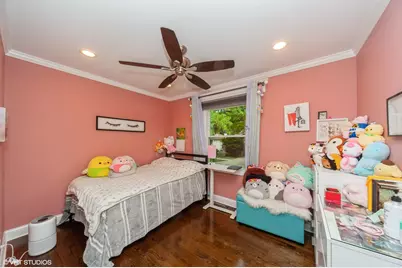 [Address not provided], Vernon Hills, IL 60061 - Photo 8