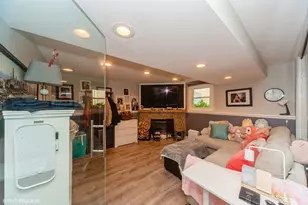 [Address not provided], Vernon Hills, IL 60061 - Photo 12