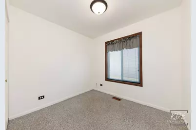 30W171 Maplewood Court, Warrenville, IL 60555 - Photo 20