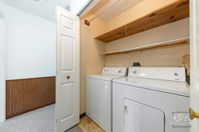 30W171 Maplewood Court, Warrenville, IL 60555 - Photo 18