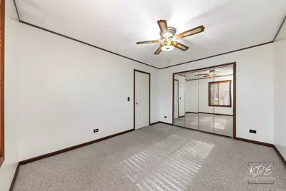 30W171 Maplewood Court, Warrenville, IL 60555 - Photo 16