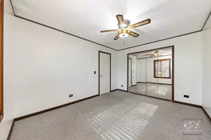 30W171 Maplewood Ct, Warrenville, IL 60555 - Photo 16