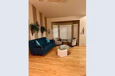 620 Old Oak Circle, Algonquin, IL 60102 - Photo 6