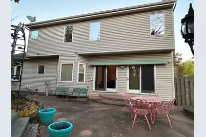 620 Old Oak Circle, Algonquin, IL 60102 - Photo 28
