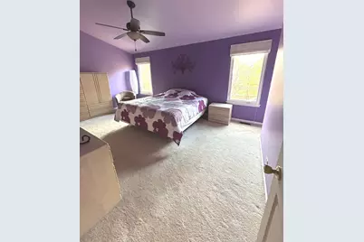 620 Old Oak Circle, Algonquin, IL 60102 - Photo 16