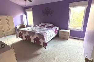 620 Old Oak Cir, Algonquin, IL 60102 - Photo 16