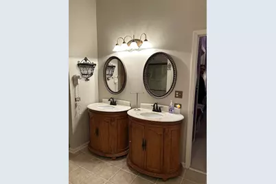 620 Old Oak Circle, Algonquin, IL 60102 - Photo 20