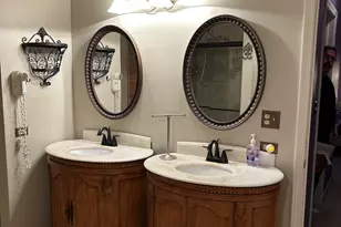 620 Old Oak Cir, Algonquin, IL 60102 - Photo 20