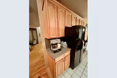 620 Old Oak Circle, Algonquin, IL 60102 - Photo 10