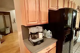 620 Old Oak Cir, Algonquin, IL 60102 - Photo 10