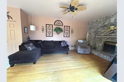 620 Old Oak Circle, Algonquin, IL 60102 - Photo 14