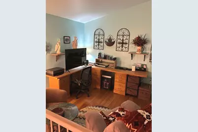 620 Old Oak Circle, Algonquin, IL 60102 - Photo 22