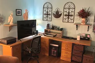 620 Old Oak Cir, Algonquin, IL 60102 - Photo 22