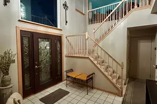 620 Old Oak Cir, Algonquin, IL 60102 - Photo 4