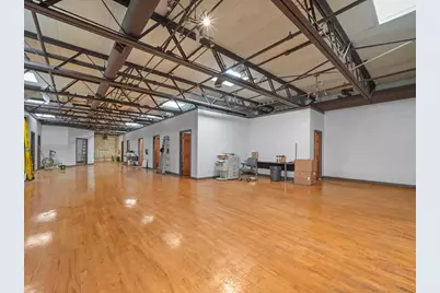 4606 W Cermak Road, Cicero, IL 60804 - Photo 38