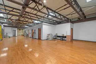 4606 W Cermak Rd, Cicero, IL 60804 - Photo 38