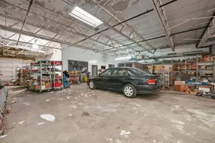 4606 W Cermak Rd, Cicero, IL 60804 - Photo 18