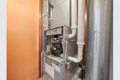 4606 W Cermak Road, Cicero, IL 60804 - Photo 44