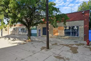 4606 W Cermak Rd, Cicero, IL 60804 - Photo 28