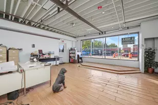 4606 W Cermak Rd, Cicero, IL 60804 - Photo 22