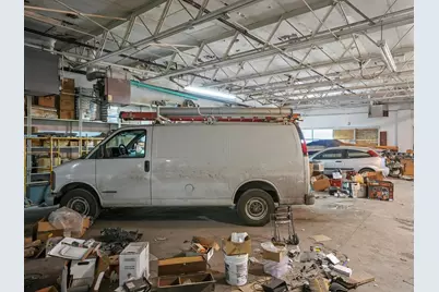 4606 W Cermak Road, Cicero, IL 60804 - Photo 48