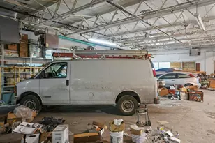 4606 W Cermak Rd, Cicero, IL 60804 - Photo 48